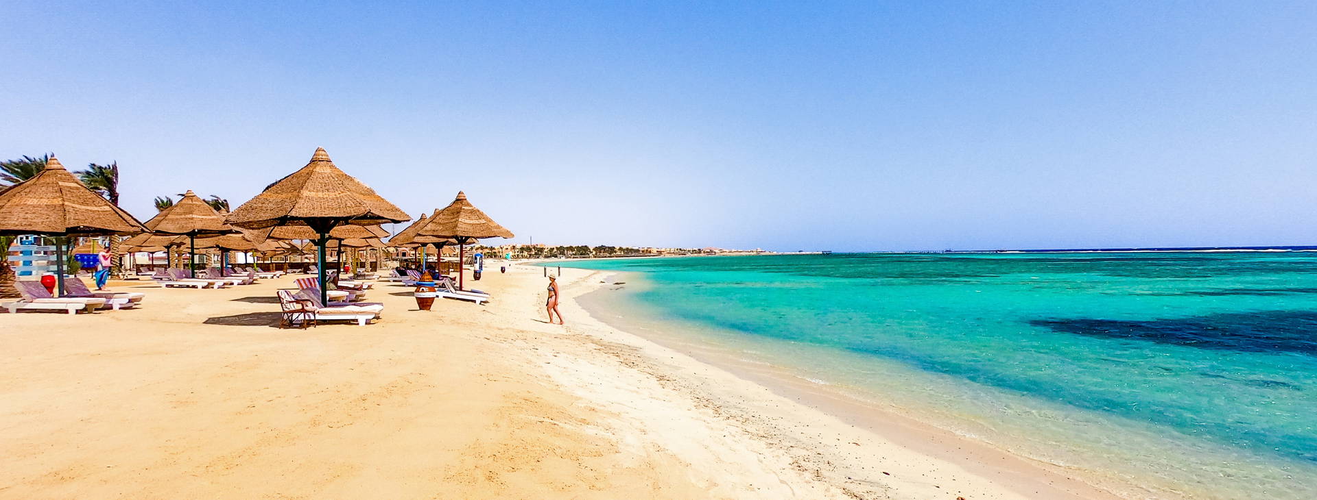 MG Alexander The Great Obrázok18