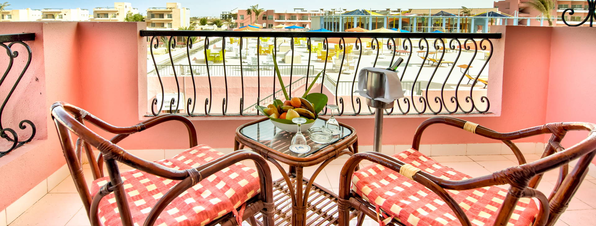 MG Alexander The Great Obrázok23