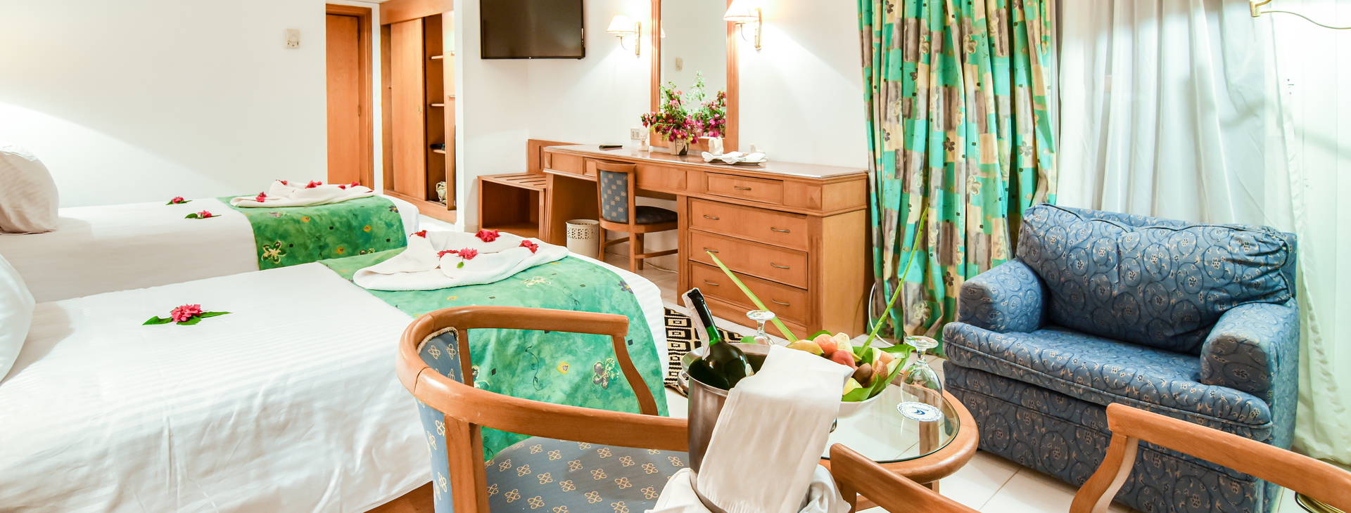 MG Alexander The Great Obrázok24