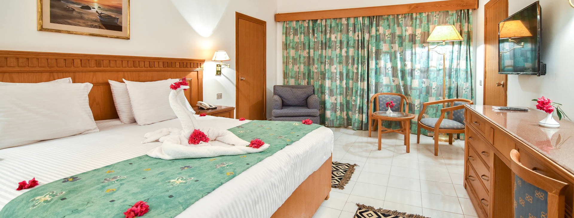 MG Alexander The Great Obrázok27