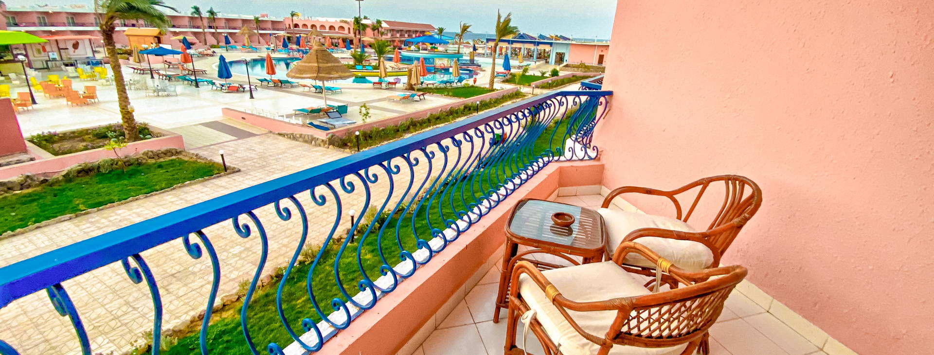 MG Alexander The Great Obrázok20