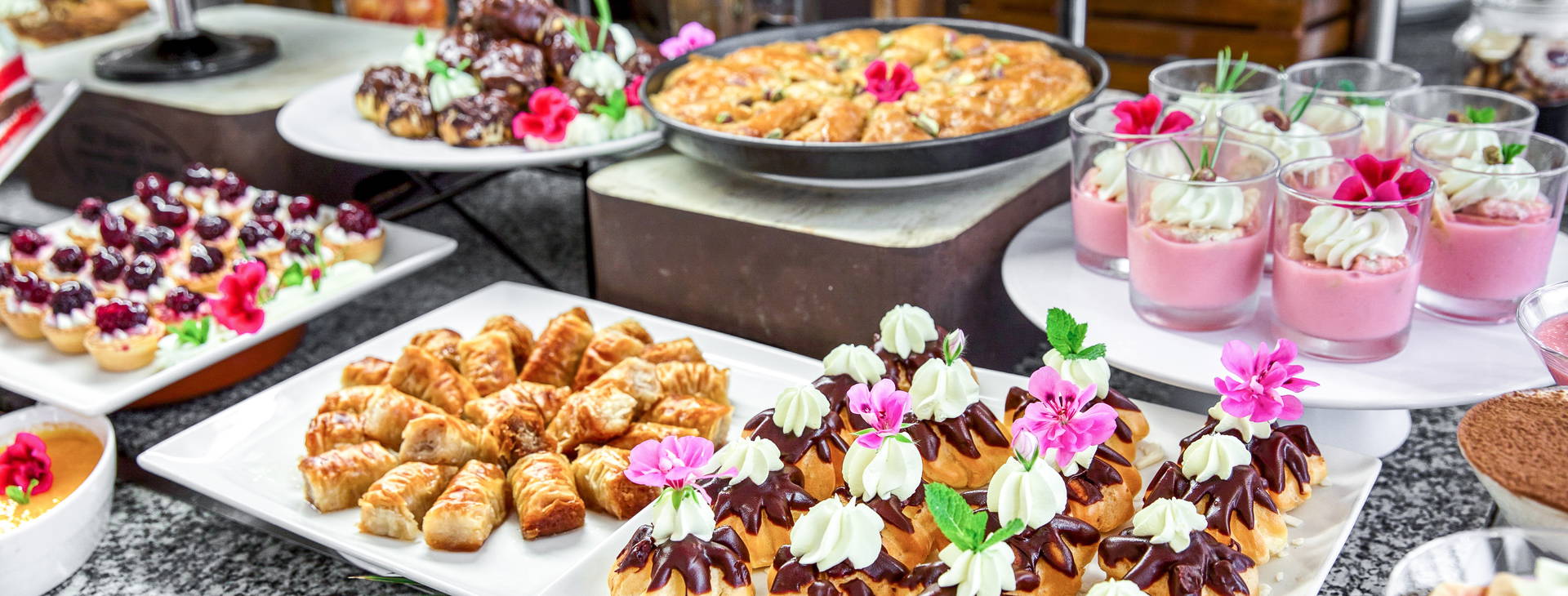 Asteria Family Sunny Beach Obrázok9