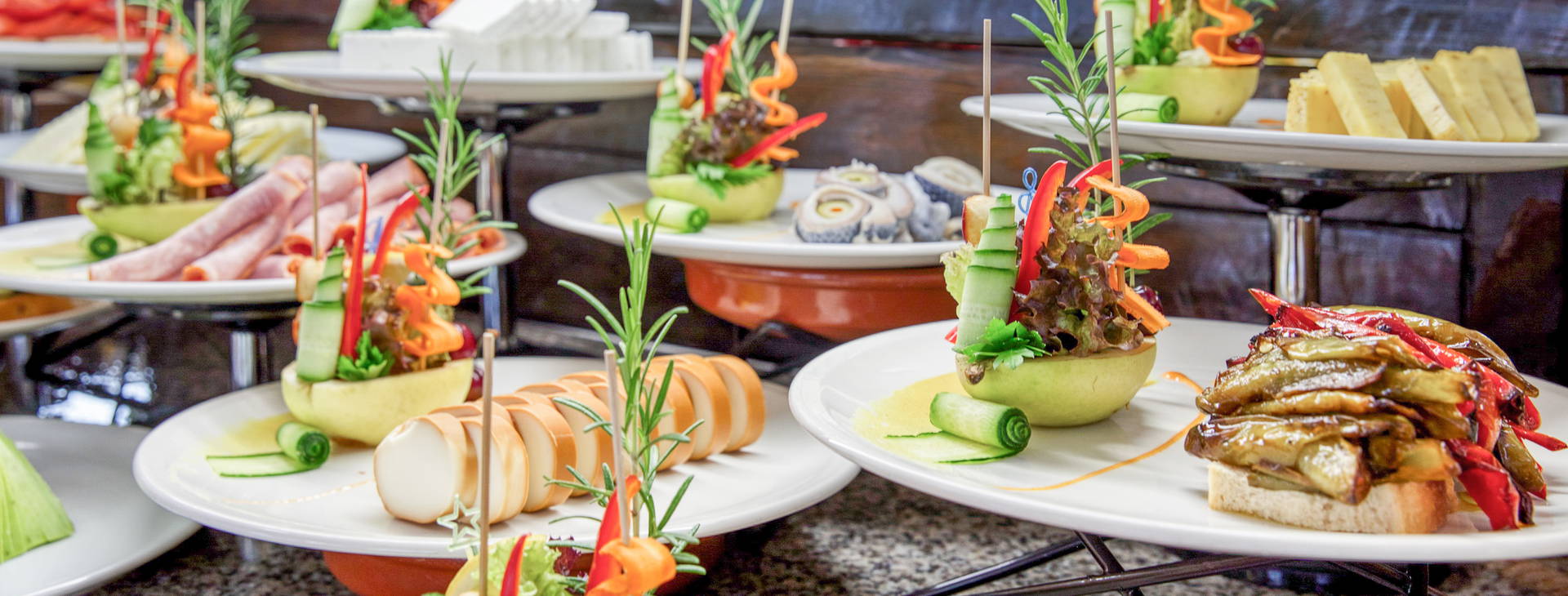 Asteria Family Sunny Beach Obrázok10