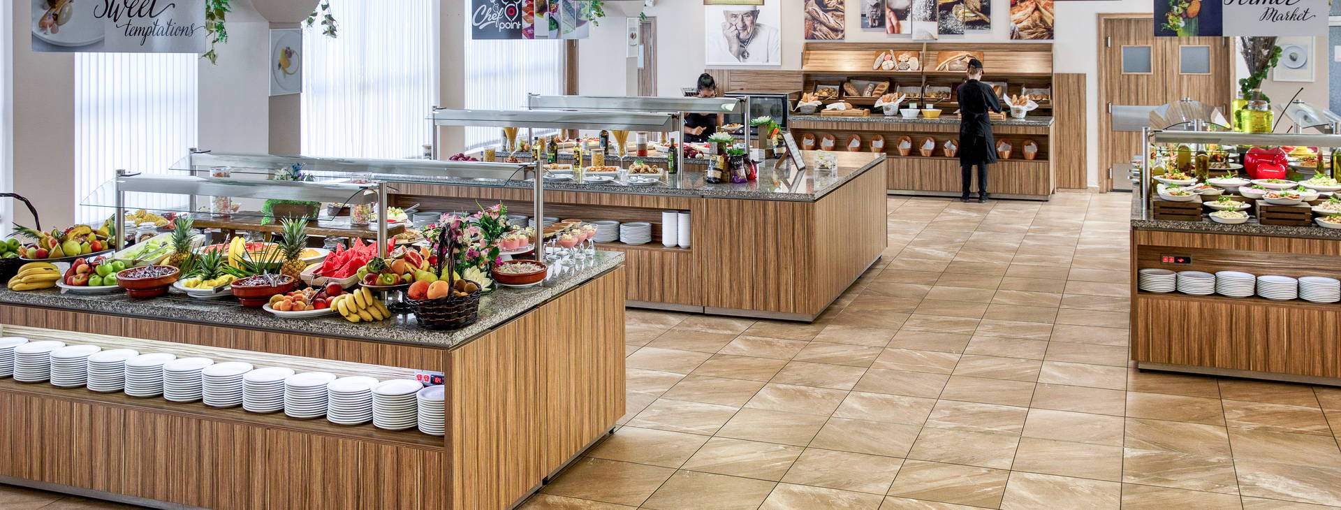 Asteria Family Sunny Beach Obrázok12