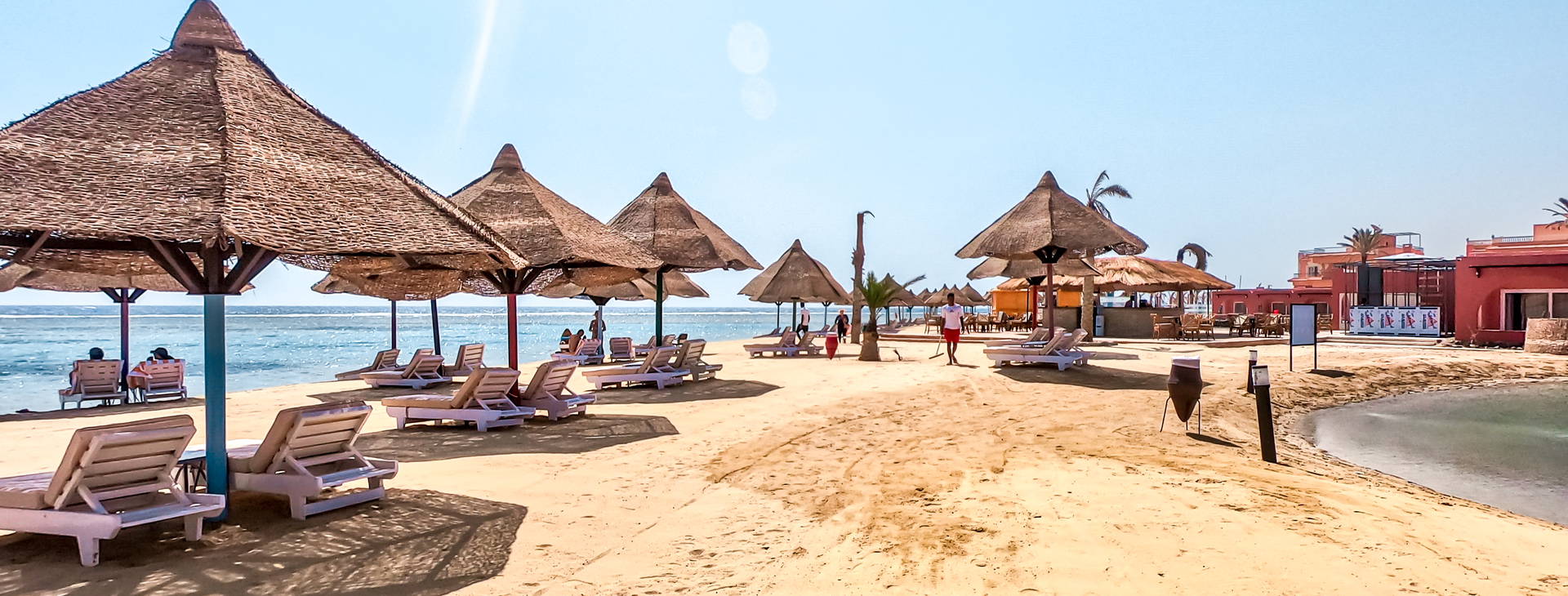 MG Alexander The Great Obrázok15