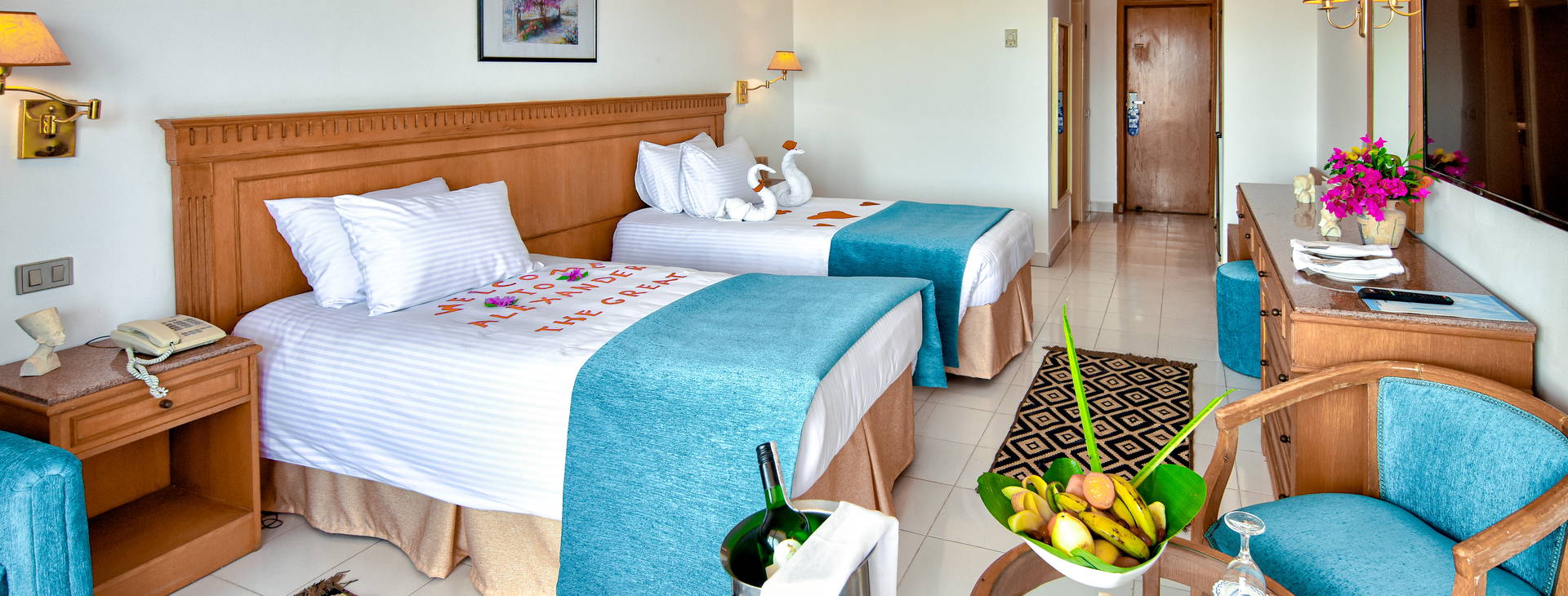 MG Alexander The Great Obrázok21