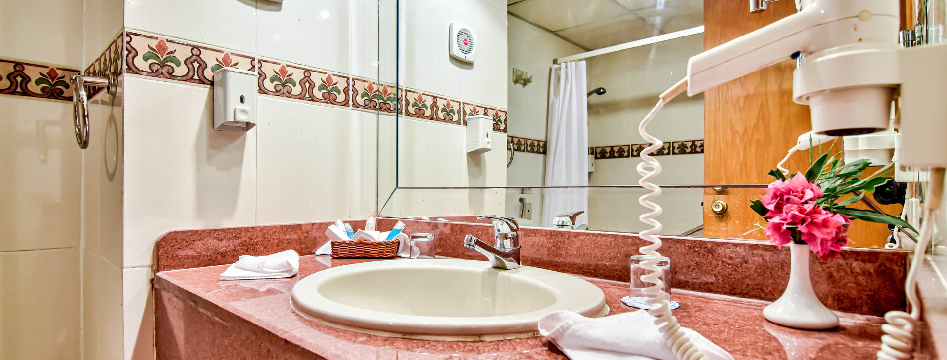 MG Alexander The Great Obrázok26