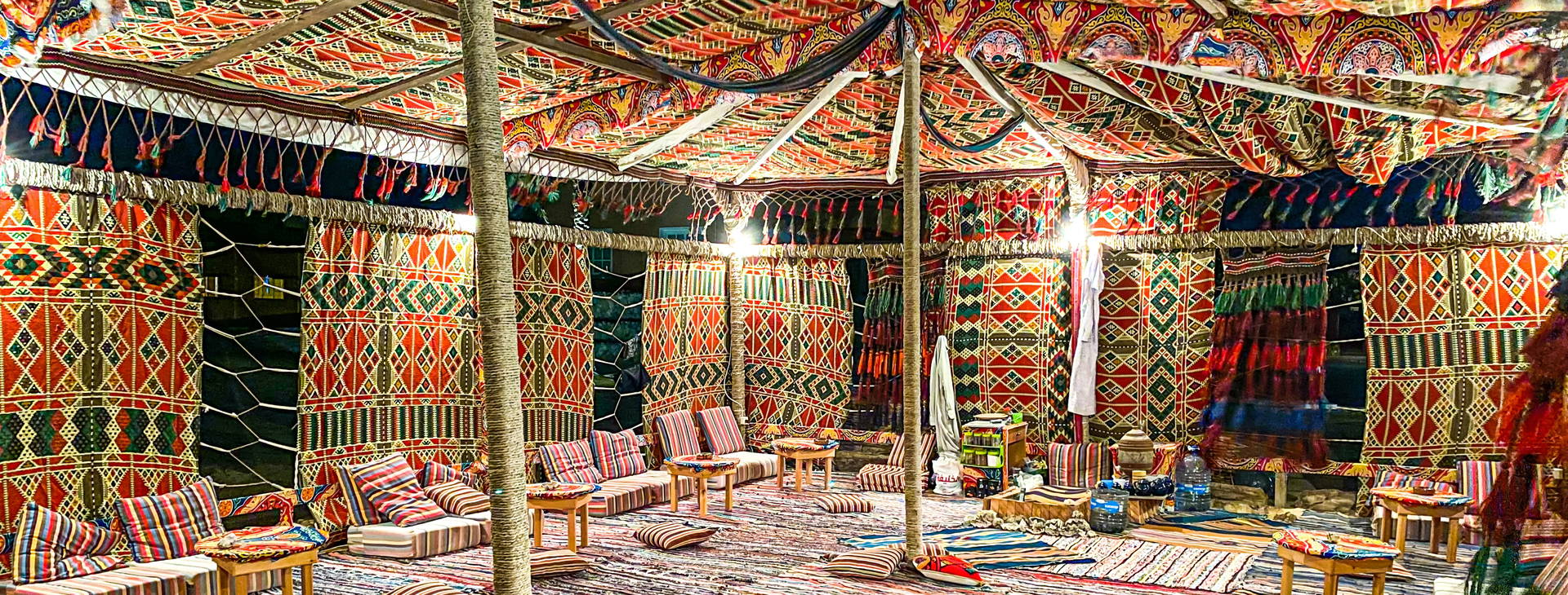 MG Alexander The Great Obrázok36