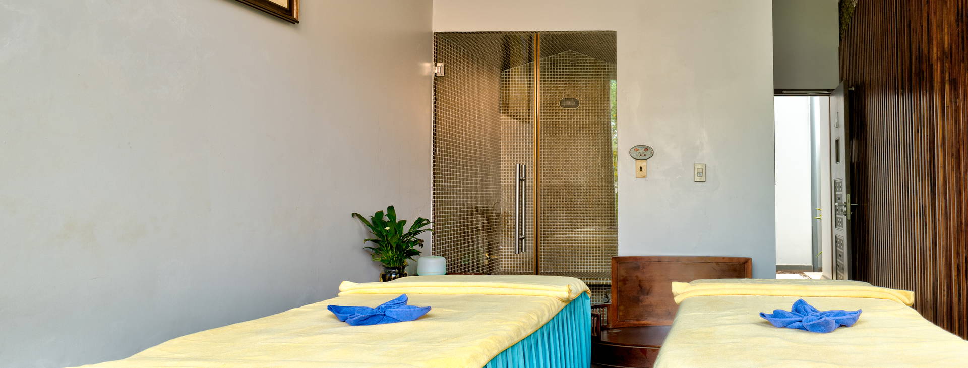 Mercury Phu Quoc Resort and Villas Obrázok36