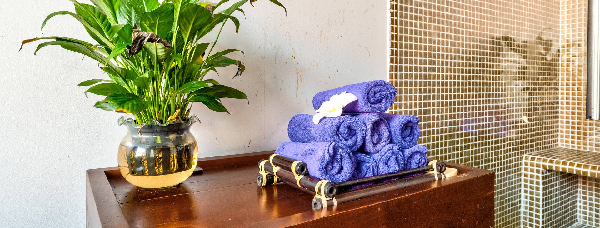 Mercury Phu Quoc Resort and Villas Obrázok33