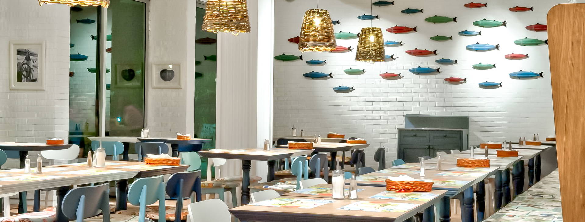 Excelsior Hotel Obrázok3