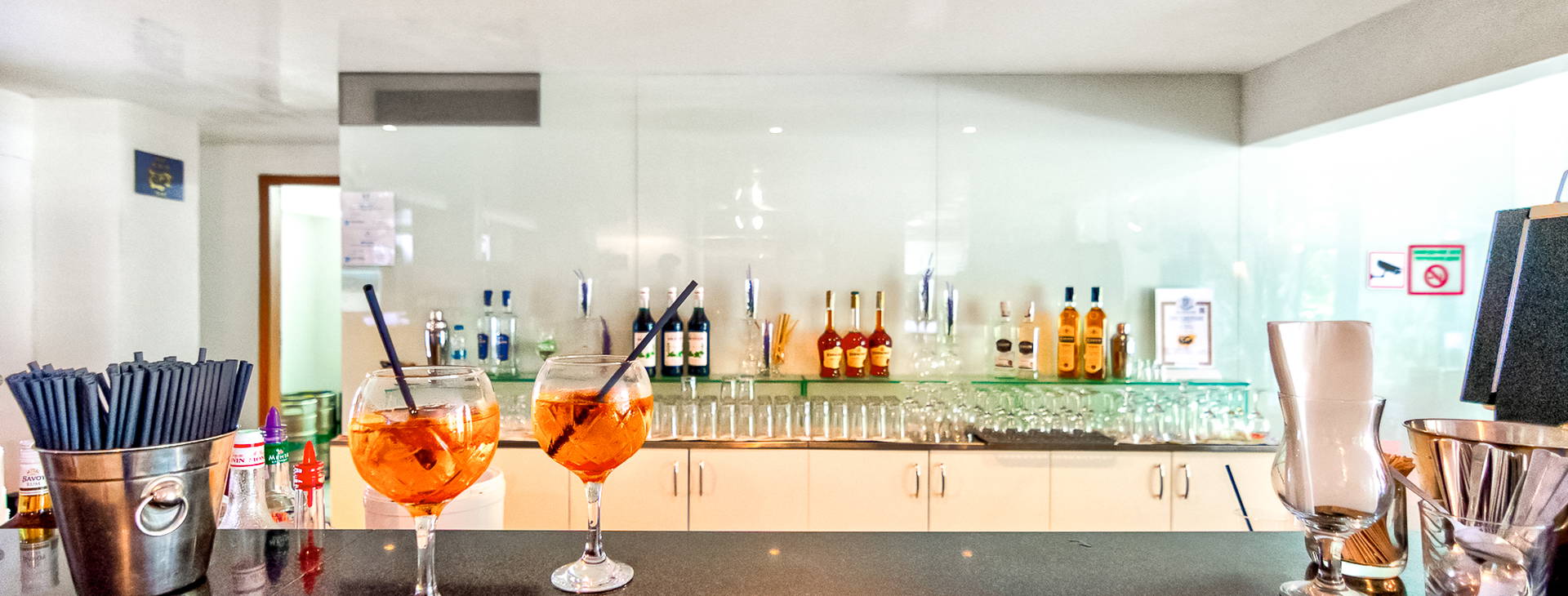 Excelsior Hotel Obrázok9