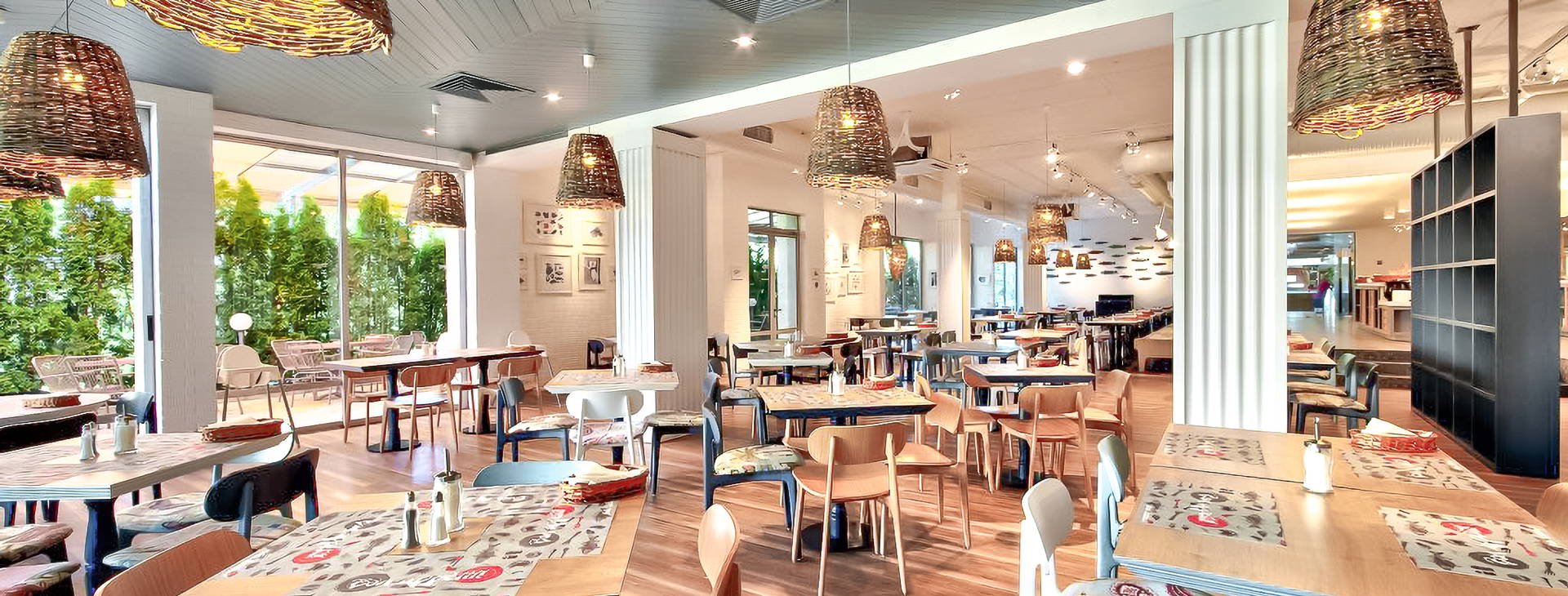 Excelsior Hotel Obrázok5