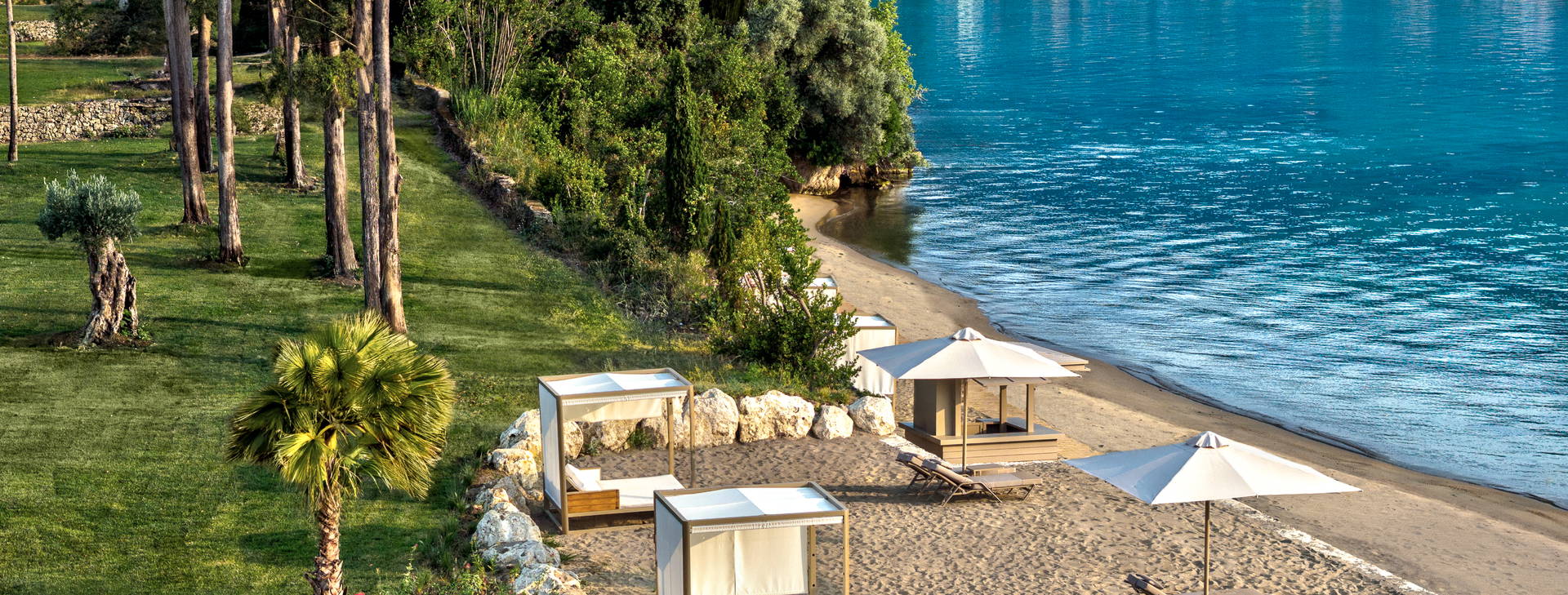 Ikos Odisia Obrázok11