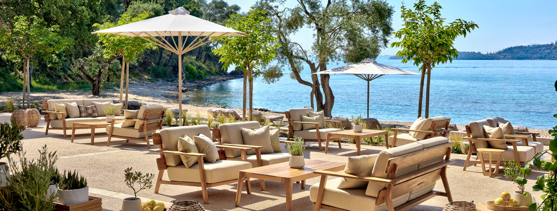 Ikos Odisia Obrázok36