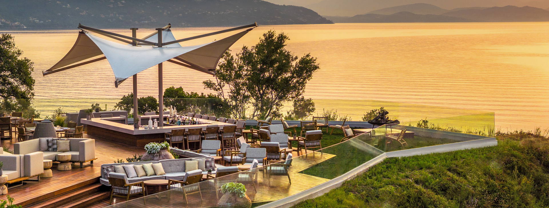 Ikos Odisia Obrázok39