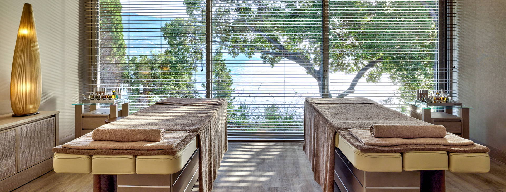 Ikos Odisia Obrázok43