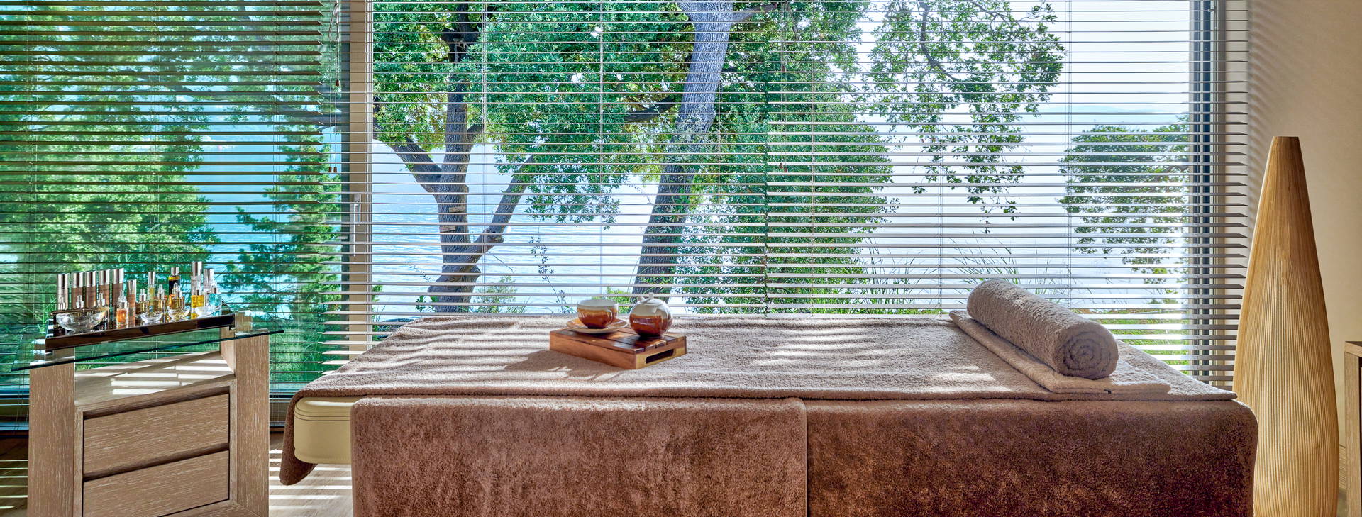 Ikos Odisia Obrázok44