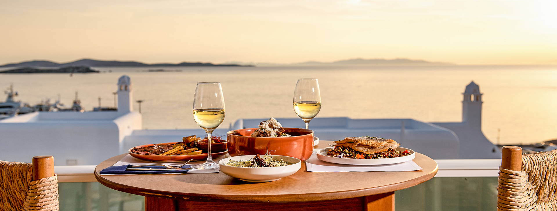 Porto Mykonos Obrázok11