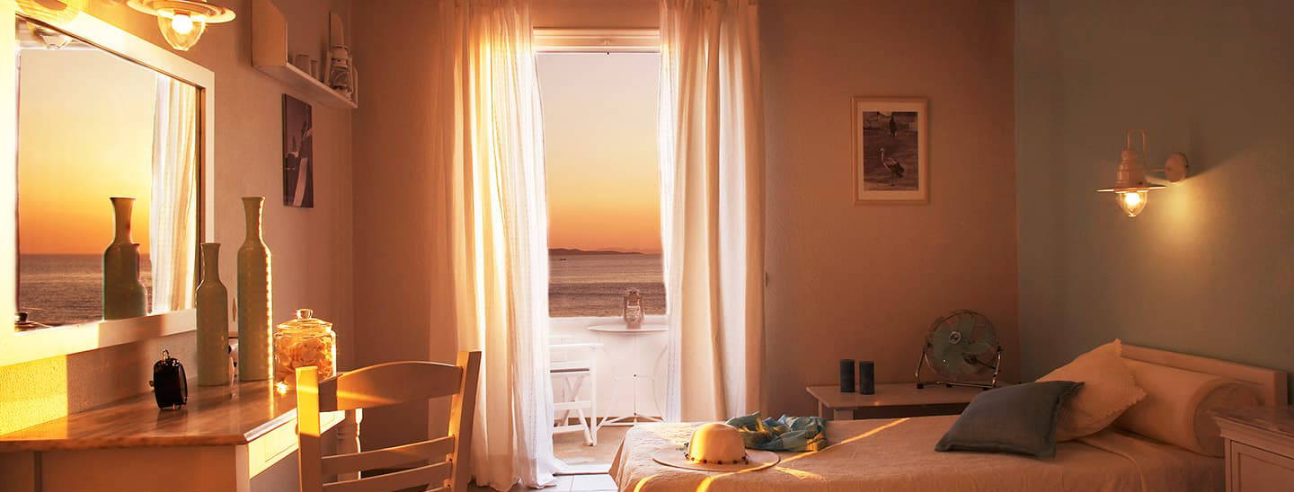 Porto Mykonos Obrázok4