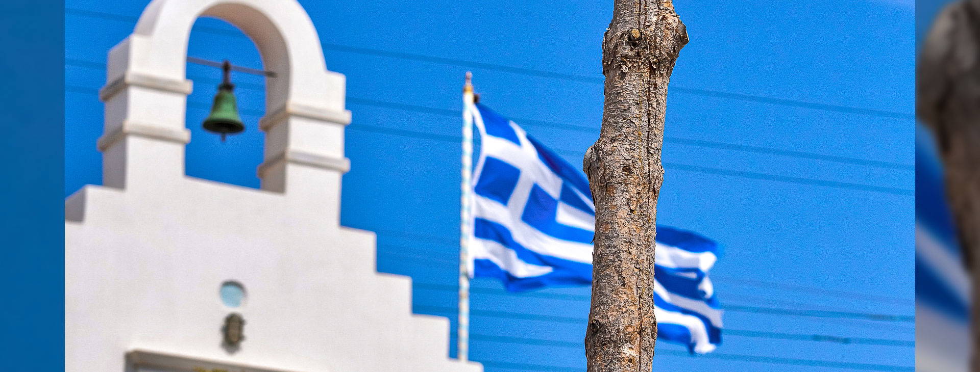 Porto Mykonos Obrázok13