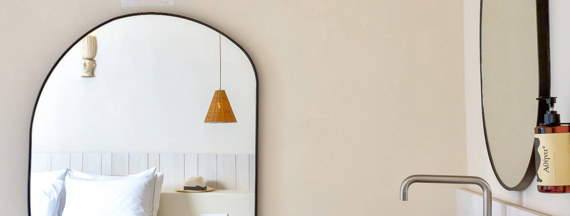 Porto Mykonos Obrázok5