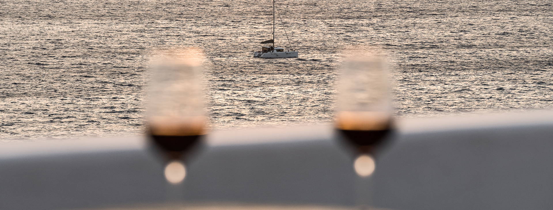 Porto Mykonos Obrázok7