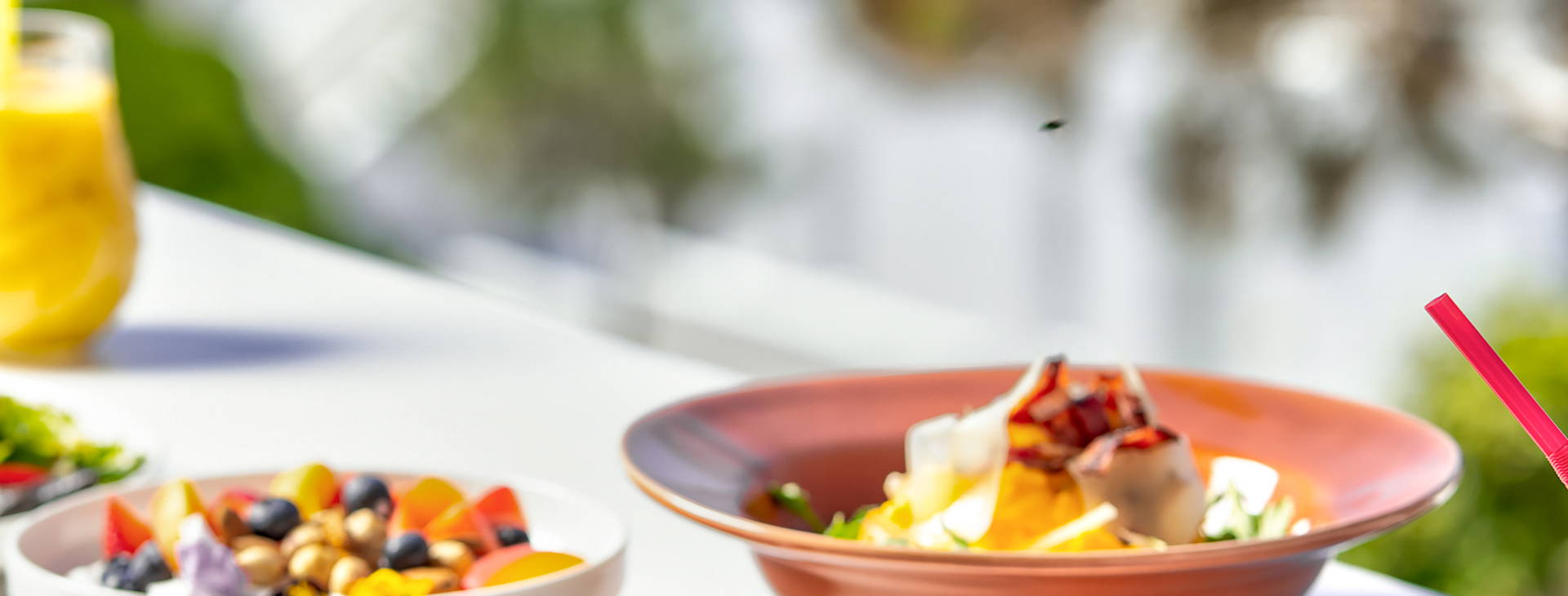 Porto Mykonos Obrázok10