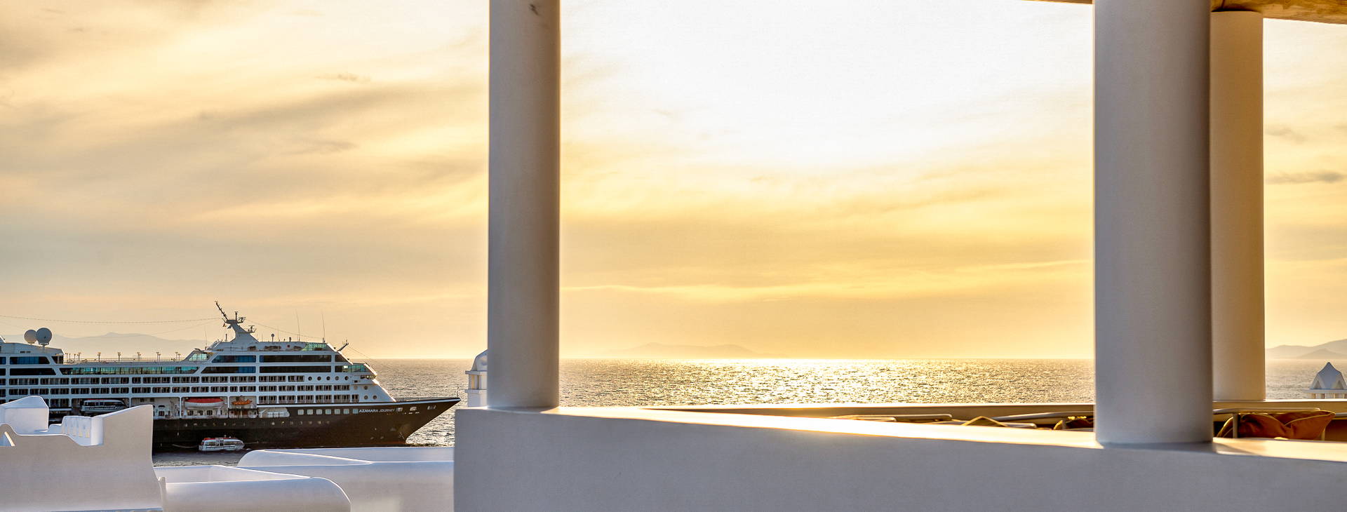 Porto Mykonos Obrázok12