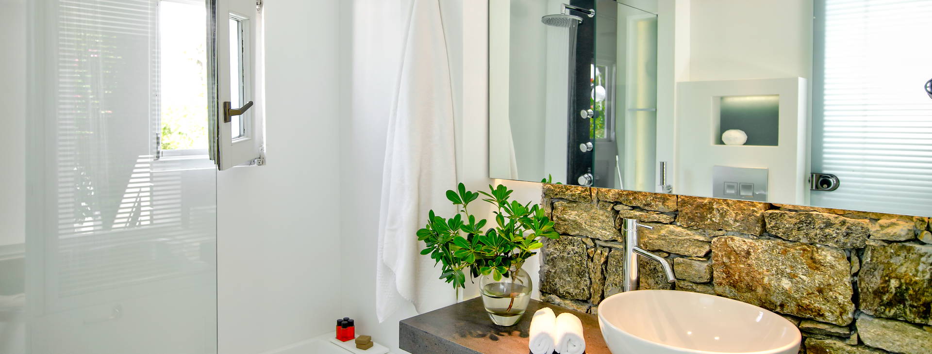 Hotel Semeli Obrázok6