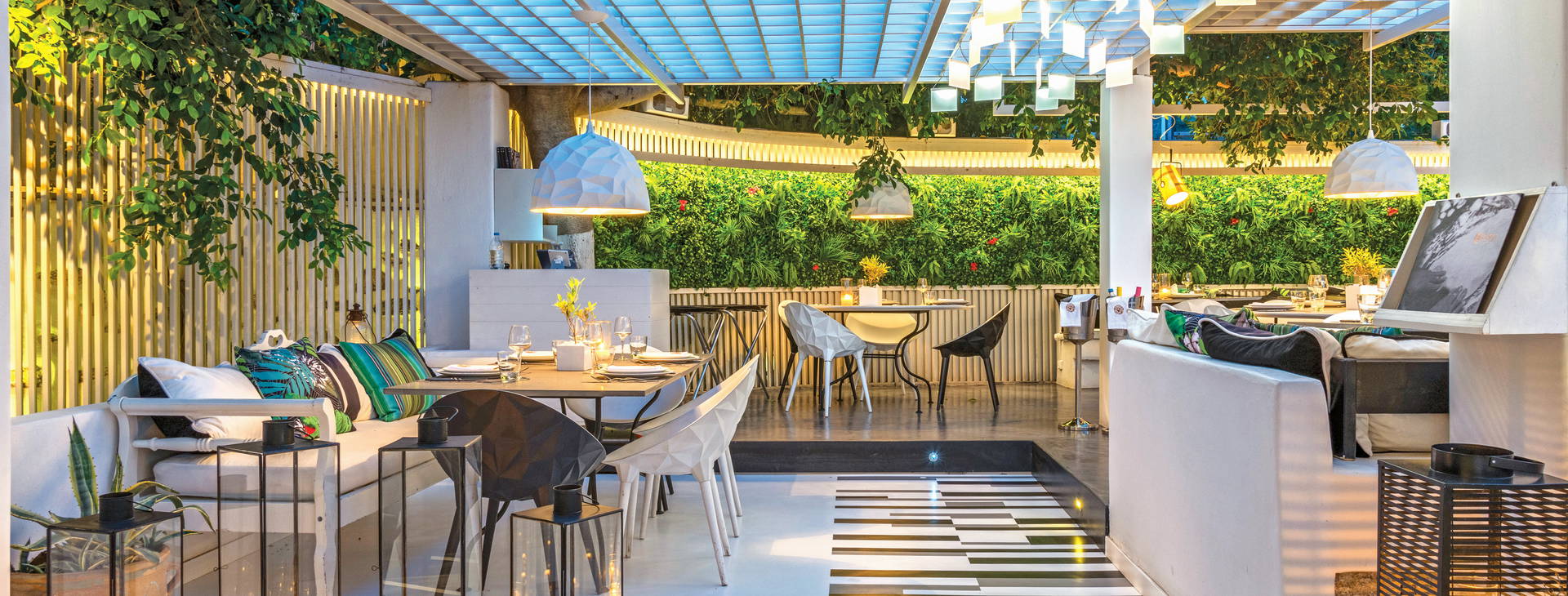 Hotel Semeli Obrázok11