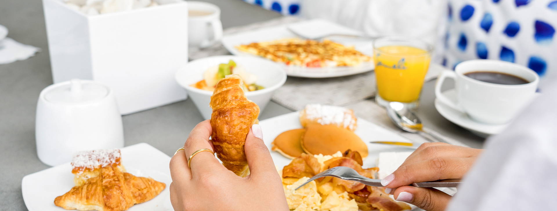 Hotel Semeli Obrázok10