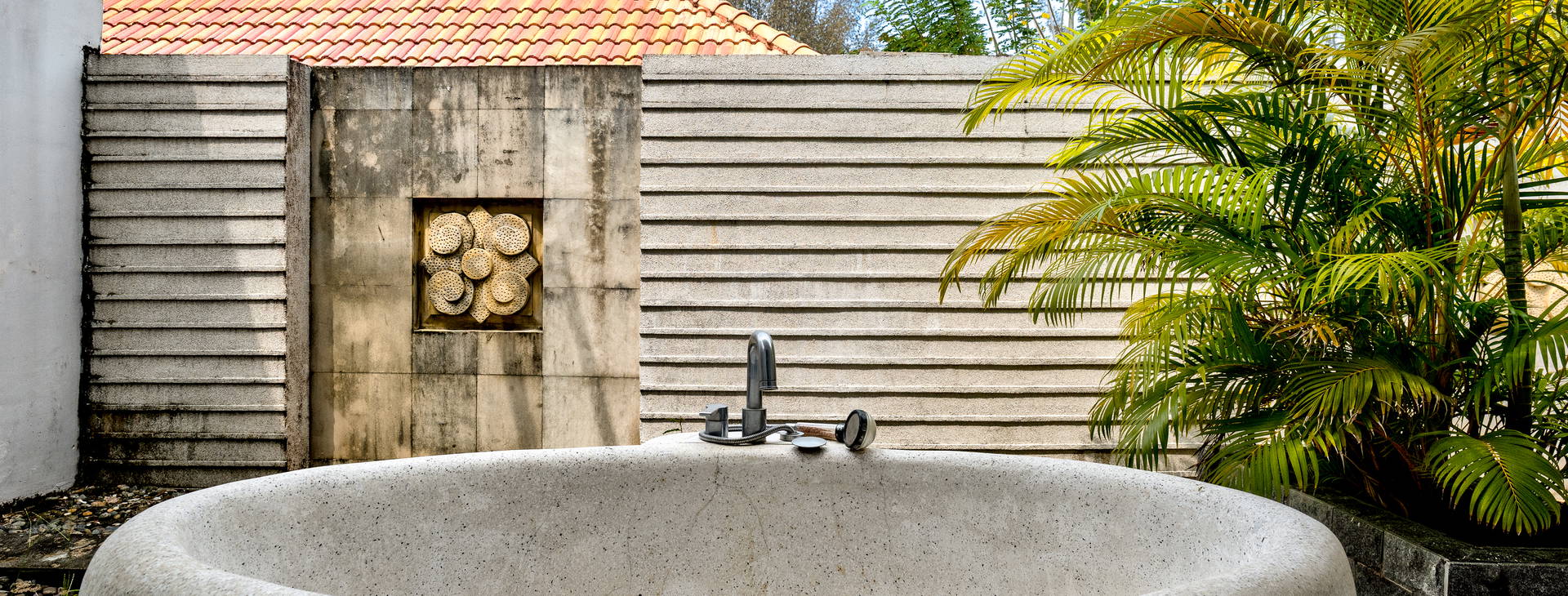 Mercury Phu Quoc Resort and Villas Obrázok34