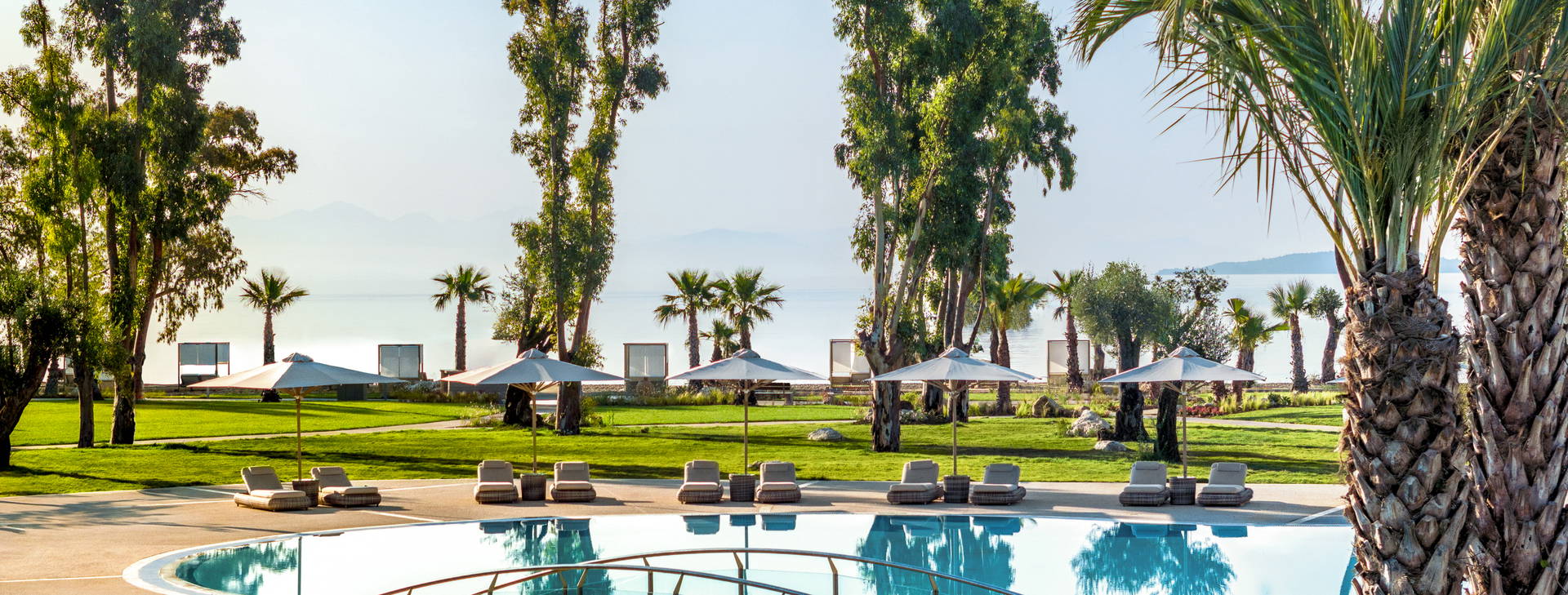 Ikos Odisia Obrázok2