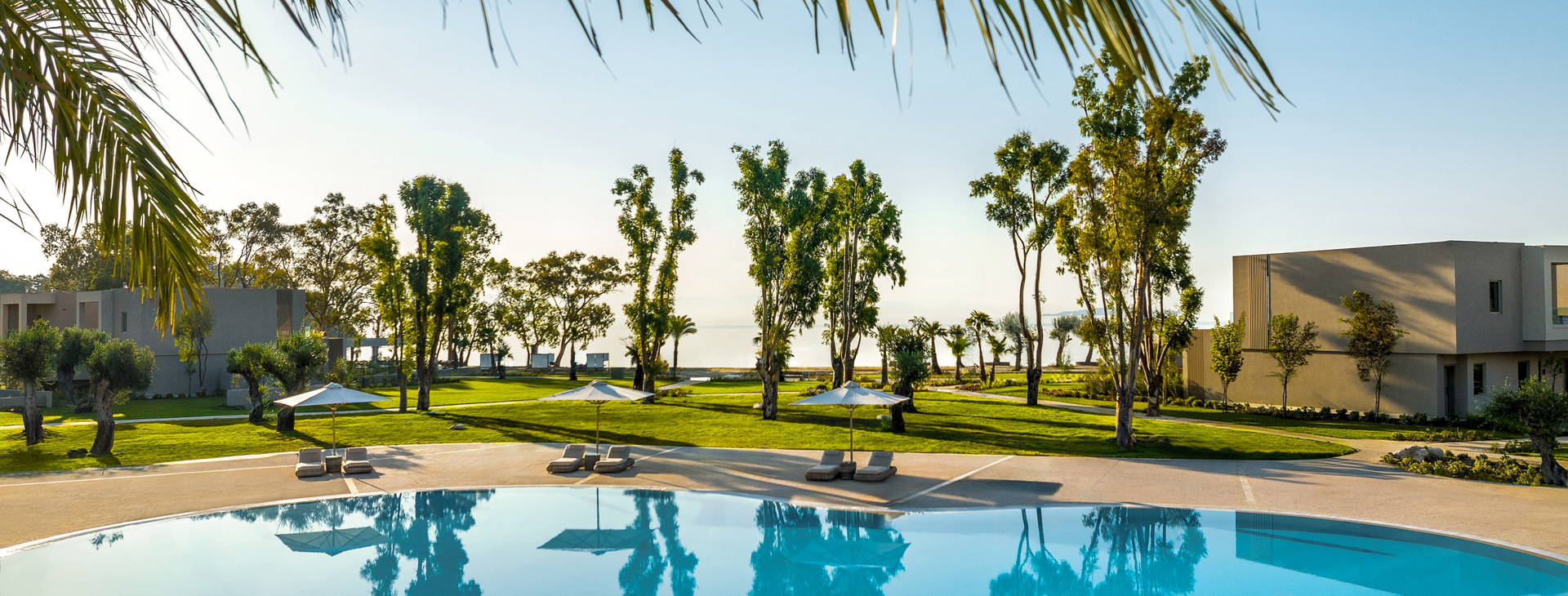 Ikos Odisia Obrázok4