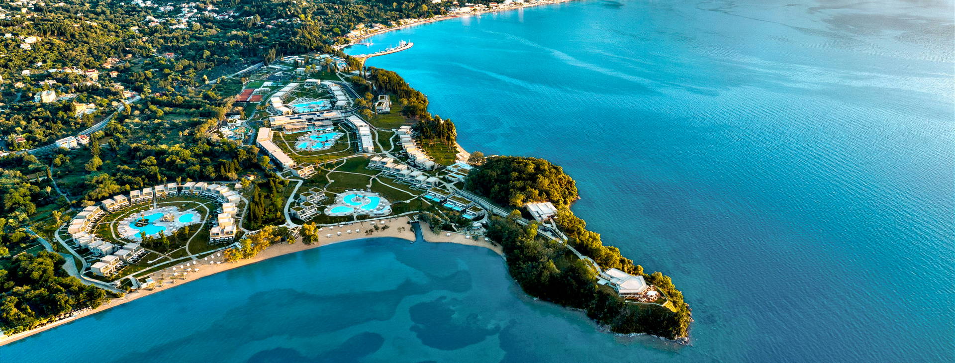 Ikos Odisia Obrázok14