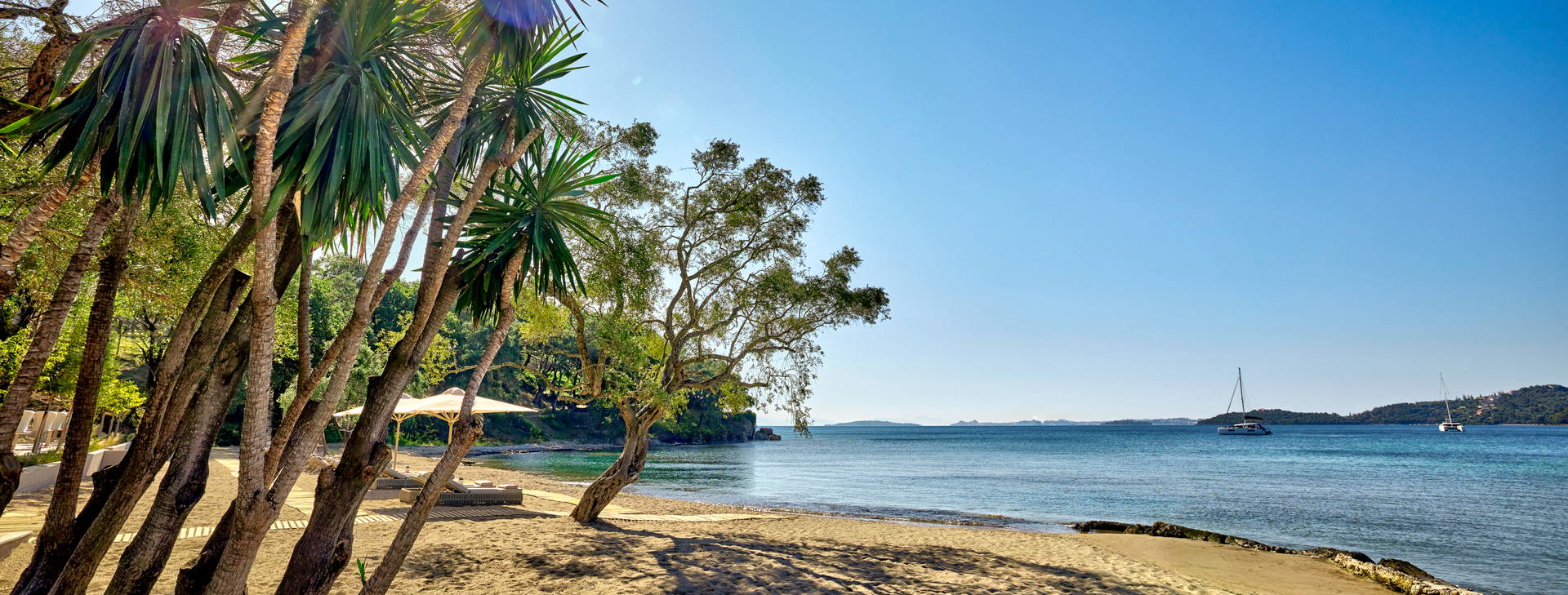 Ikos Odisia Obrázok10