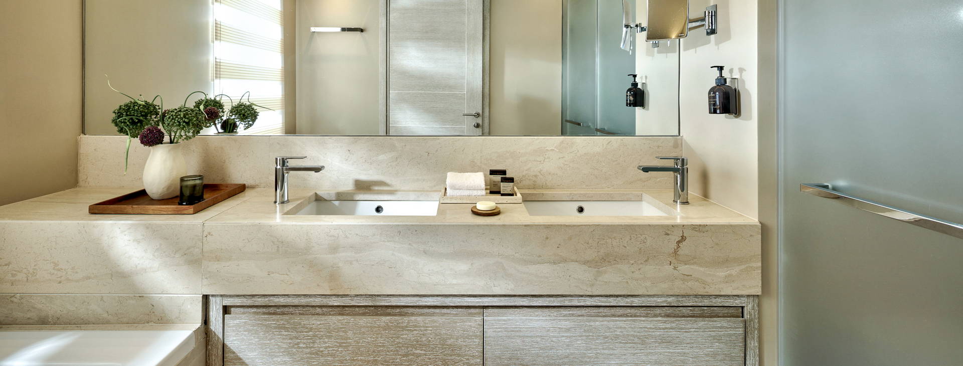 Ikos Odisia Obrázok18