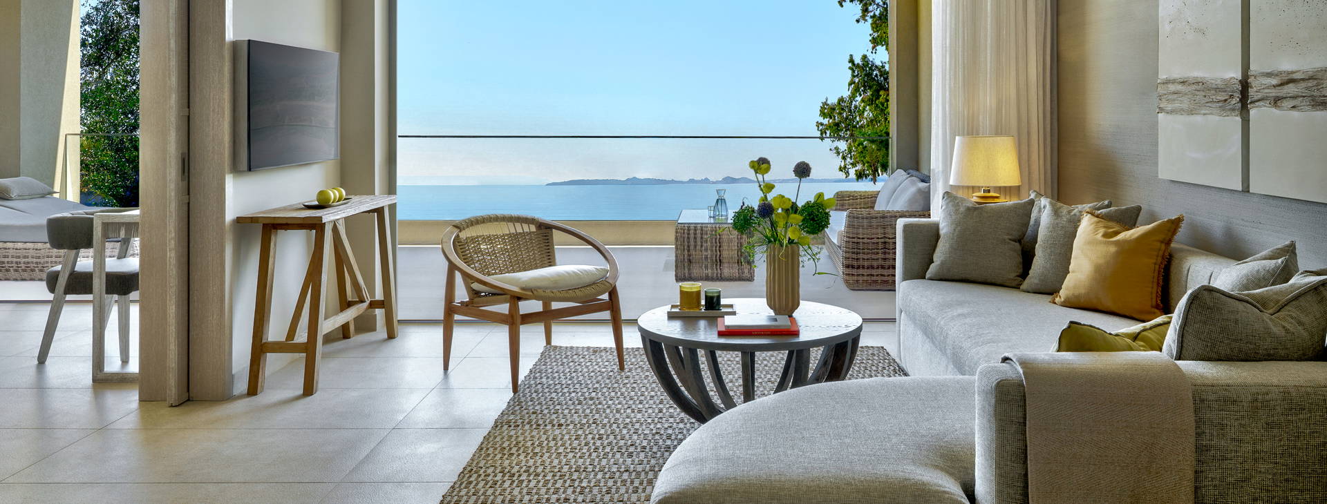 Ikos Odisia Obrázok17