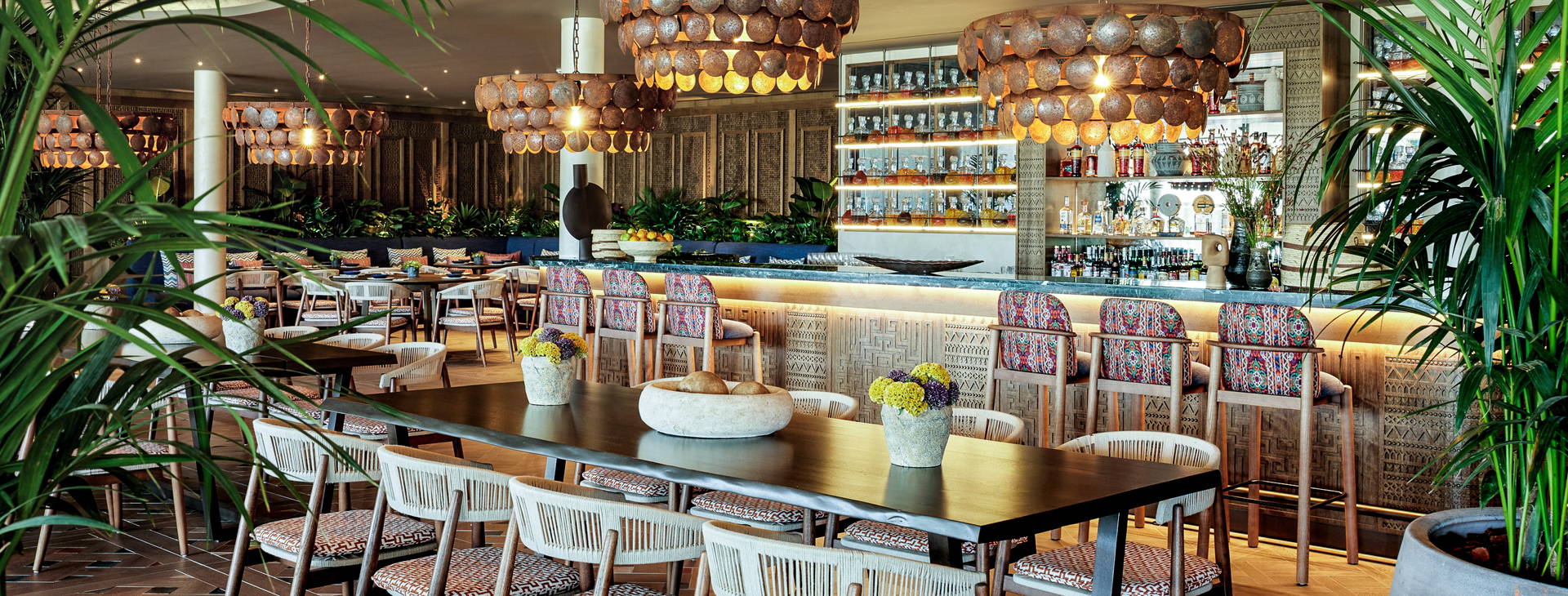 Ikos Odisia Obrázok29