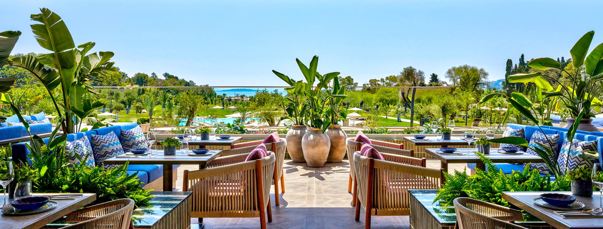 Ikos Odisia Obrázok21