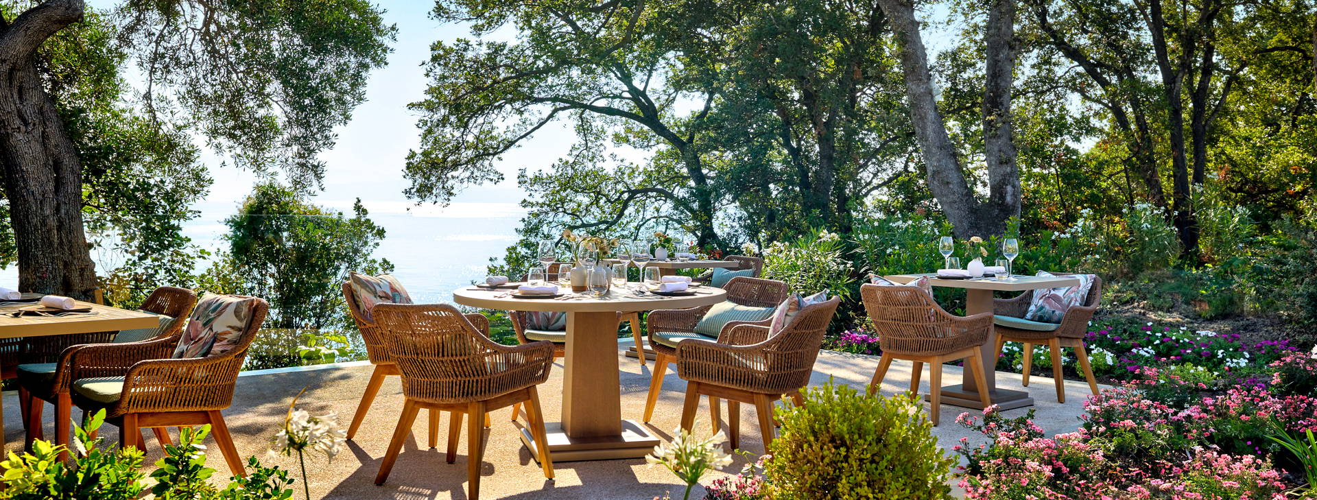 Ikos Odisia Obrázok26