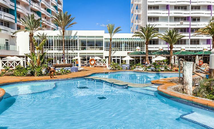 IFA Buenaventura-obr