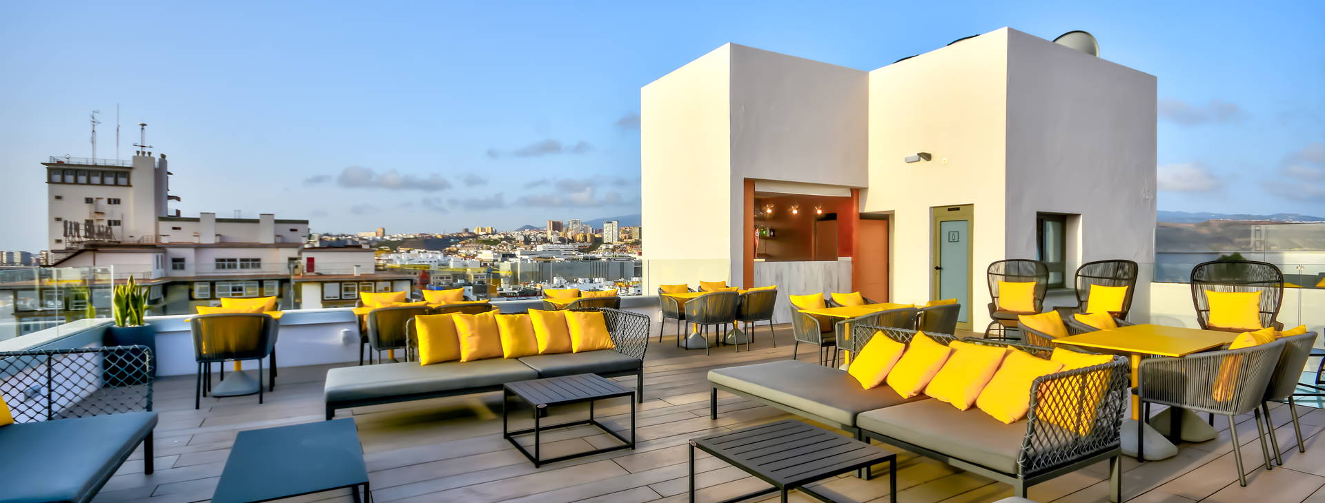 Design Plus Bex Hotel Obrázok2