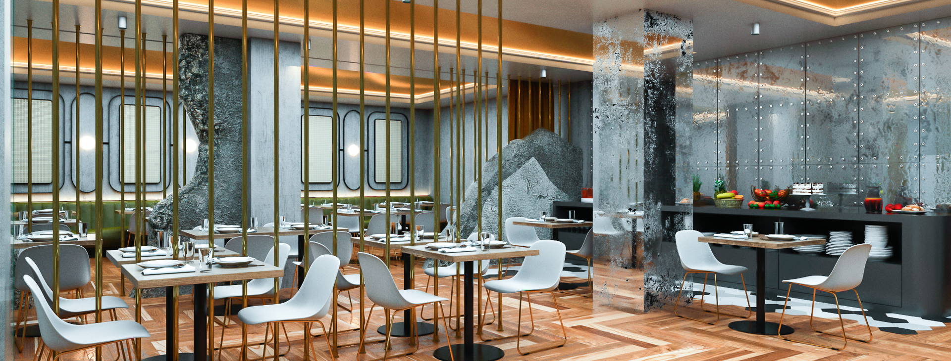 Design Plus Bex Hotel Obrázok8