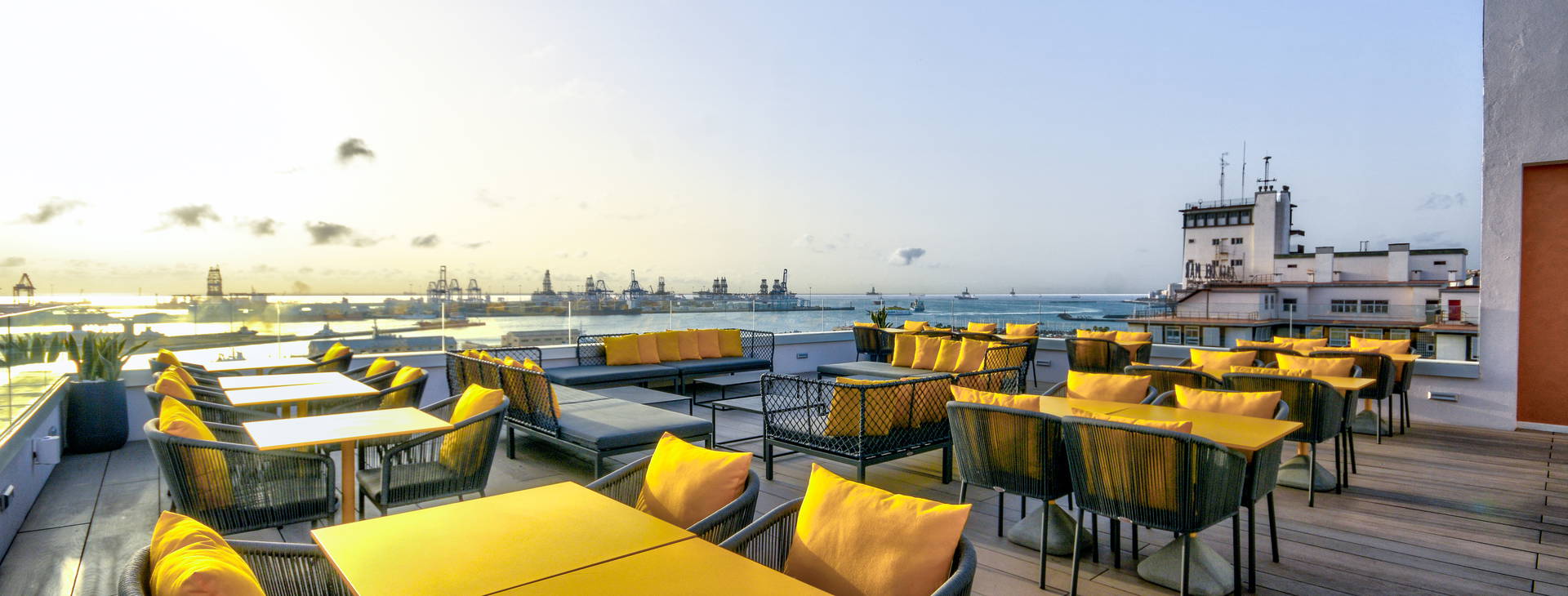 Design Plus Bex Hotel Obrázok1