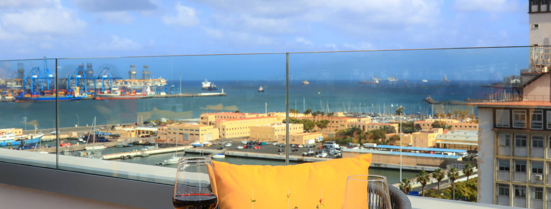 Design Plus Bex Hotel Obrázok10