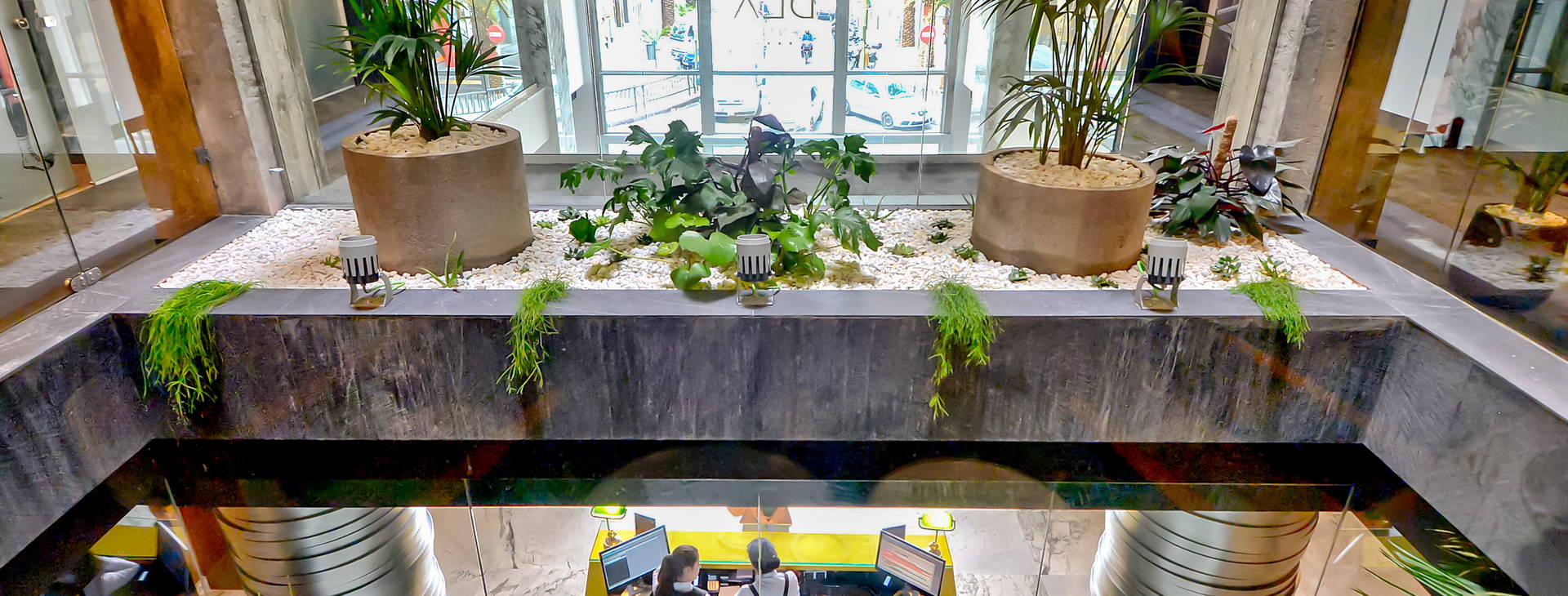 Design Plus Bex Hotel Obrázok17