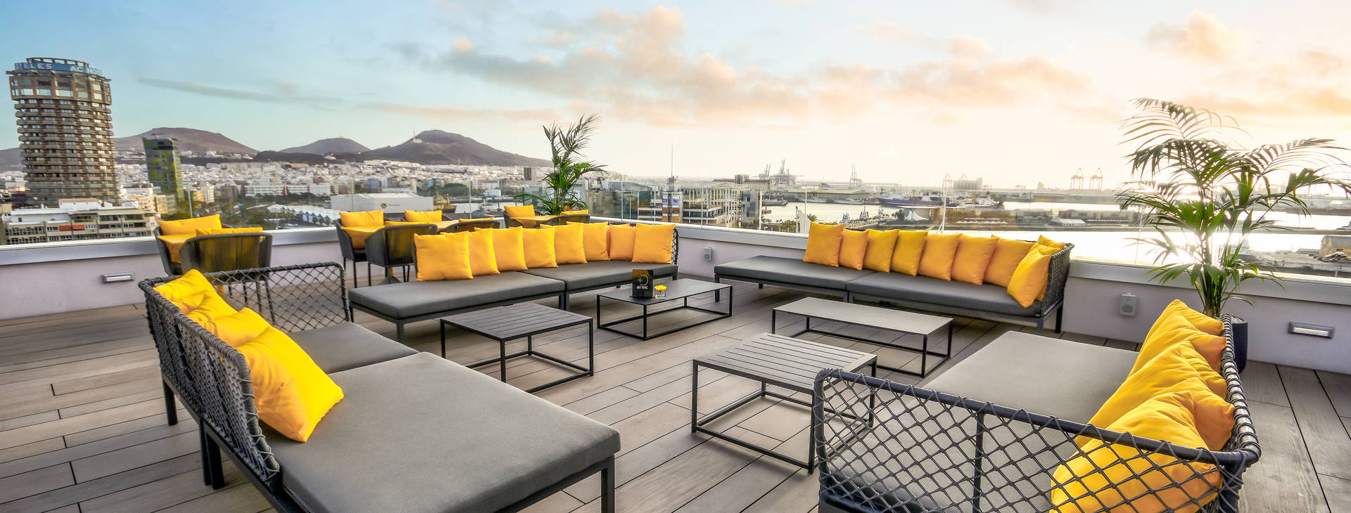 Design Plus Bex Hotel Obrázok0