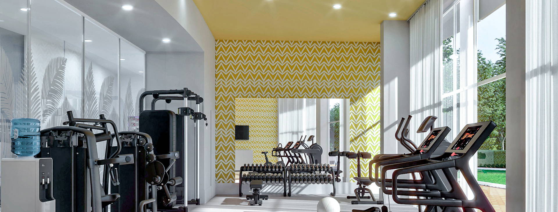 AluaSoul Slunečné pobřeží Obrázok9